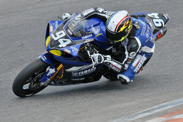 2012 00 Test Ledenon 1011